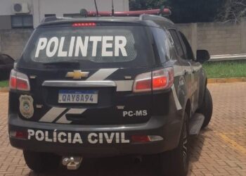 Músico procurado pela polícia de SP e MS por dever pensão é preso em Rio Negro