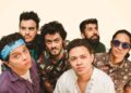 Cerrado Alternativo celebra 1 ano com shows de Dovalle, Vozmecê e Projeto Kzulo no Buteco do Miau
