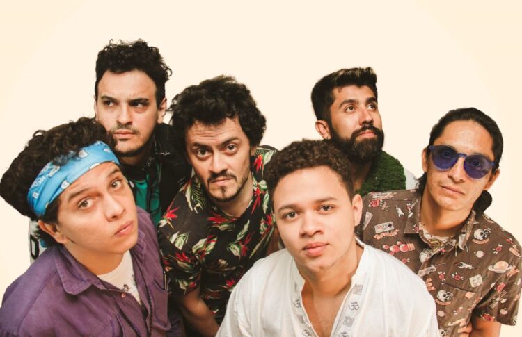 Cerrado Alternativo celebra 1 ano com shows de Dovalle, Vozmecê e Projeto Kzulo no Buteco do Miau