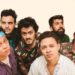Cerrado Alternativo celebra 1 ano com shows de Dovalle, Vozmecê e Projeto Kzulo no Buteco do Miau