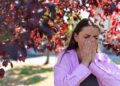 Pneumologista explica que aumento de casos de doenças respiratórias exige cuidados