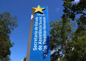 Governo de Mato Grosso do Sul lança edital de R$ 15 milhões para projetos sociais