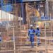 Mato Grosso do Sul fecha primeiro trimestre de 2025 com criação de 12,5 mil empregos formais