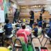 TransCine leva oficina de linguagem audiovisual a adolescentes da periferia da Capital