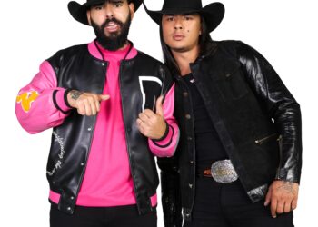 Us Agroboy agita Campo Grande em evento que celebra o estilo de vida do campo
