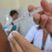 Governo de Mato Grosso do Sul libera vacina contra gripe para toda a população