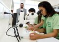 Senar/MS oferece 420 vagas gratuitas em cursos técnicos para formar profissionais do agro