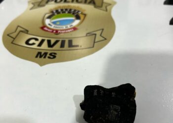 Polícia Civil identifica e indicia casal por uso fraudulento de cartão perdido em Dourados