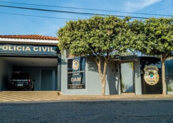 Homem é condenado a 70 anos por estuprar 5 irmãs na cidade de Paranaíba