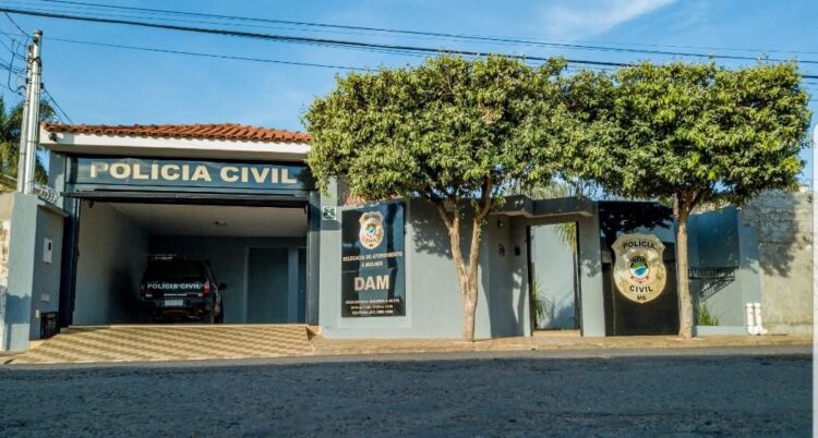 Homem é condenado a 70 anos por estuprar 5 irmãs na cidade de Paranaíba