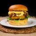 Festival do Hambúrguer de MS terá, pela primeira vez, opções veganas no cardápio
