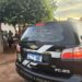 “Polaca” que estava foragida por homicídio é presa na Vila Taquarussu em Campo Grande