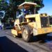 Obras de drenagem e pavimentação impactam na área social e econômica da região do bairro Nova Lima