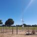 Operada pelo Cemtec-MS, primeira estação meteorológica instalada no Pantanal começa a transmitir dados