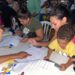 Prefeitura realiza entrega final de contratos para famílias da comunidade Homex nesta quarta-feira