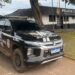 Agressor é preso por atirar pedra em companheira e atingir cunhada em Tacuru
