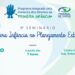 Terceiro Seminário “A Primeira Infância e o Planejamento Estratégico” apresenta avanços e homenageia municípios