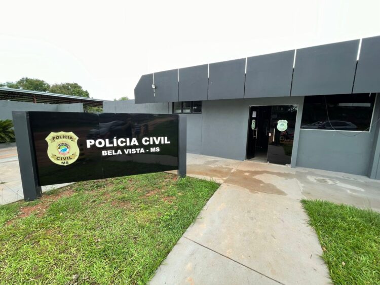 Homem é preso por atacar conselheira tutelar com foice na cabeça no Bairro Cohab