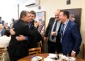 Encontro reúne prefeitos de MS para debater a força do municipalismo