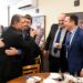 Encontro reúne prefeitos de MS para debater a força do municipalismo