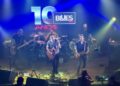 Em noite de muito rock, NAIP e Foogha dividem o palco em show especial neste sábado (24)