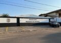 Homem é preso em Miranda por se masturbar na frente de uma adolescente