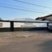 Homem é preso em Miranda por se masturbar na frente de uma adolescente