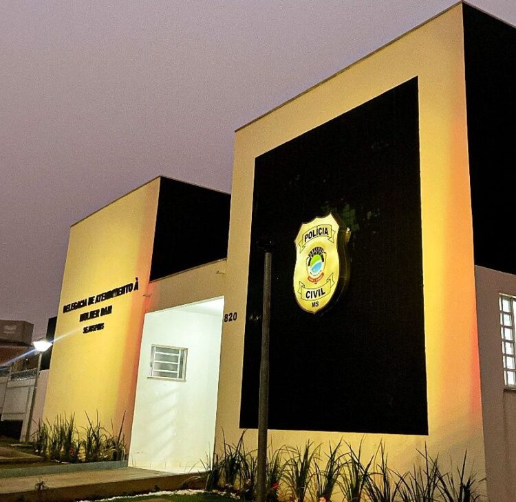 Homem é preso por estuprar e engravidar cunhada de 13 anos e estuprar enteada de 11