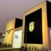 Homem é preso por estuprar e engravidar cunhada de 13 anos e estuprar enteada de 11