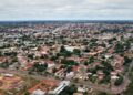 Governo de MS homologa obra de R$ 26,7 milhões para pavimentação no polo industrial de Ribas do Rio Pardo