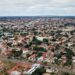 Governo de MS homologa obra de R$ 26,7 milhões para pavimentação no polo industrial de Ribas do Rio Pardo