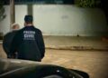 Condenado a 10 anos de prisão por estupro é detido na cidade de Bataguassu