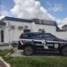 Dupla que fez vítima refém para roubar Fiat Toro e R$ 22,6 mil em Naviraí é presa