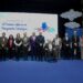 Prefeitura participa de seminário sobre primeira infância promovida pelo TCE-MS