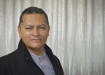 ARTIGO: Melhore seus sentimentos e ações!