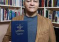 ARTIGO: 195 anos do Livro de Mórmon