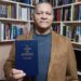 ARTIGO: 195 anos do Livro de Mórmon