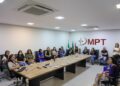 Maternidade: retorno ao trabalho deve ser tratado como processo e não ruptura