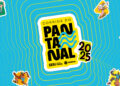 Inscrições para a edição 2025 da Corrida do Pantanal abrem nesta terça-feira; veja calendário