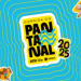 Inscrições para a edição 2025 da Corrida do Pantanal abrem nesta terça-feira; veja calendário