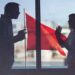 Relações: Red Flags ou Insegurança? Como Diferenciar: