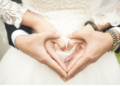 ARTIGO: Como Criar uma Relação de Parceria no Casamento