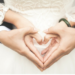 ARTIGO: Como Criar uma Relação de Parceria no Casamento