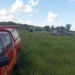 Bombeiros encontram corpo de mulher que caiu no Rio Aporé, após briga com companheiro