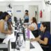 USF Universitário é a terceira unidade a ter horário de atendimento ampliado