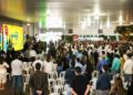 Políticas públicas do Governo de MS para avicultura renovam setor e melhoram renda para os produtores