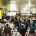 Políticas públicas do Governo de MS para avicultura renovam setor e melhoram renda para os produtores