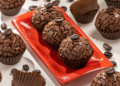 Brigadeiro de Café: 2 paixões nacionais em uma só receita para celebrar o Dia Nacional do Café