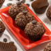 Brigadeiro de Café: 2 paixões nacionais em uma só receita para celebrar o Dia Nacional do Café