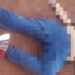 Populares encontram corpo de homem perto do Rodoanel de Ponta Porã